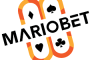 Mariobet Güvenilir Mi?