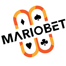 Mariobet Güvenilir Mi?